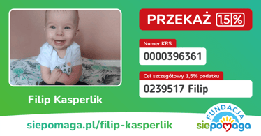 Main photo uploaded by the user