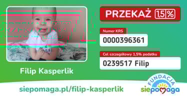 Main photo uploaded by the user