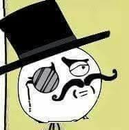 Zdjęcie główne wgrane przez użytkownika