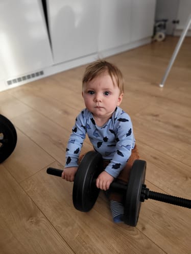 Zdjęcie główne wgrane przez użytkownika