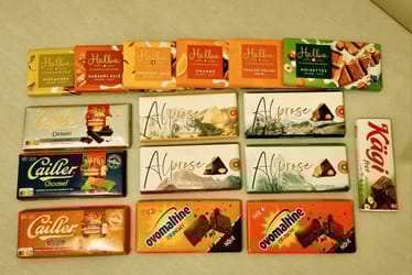 Zdjęcie główne wgrane przez użytkownika