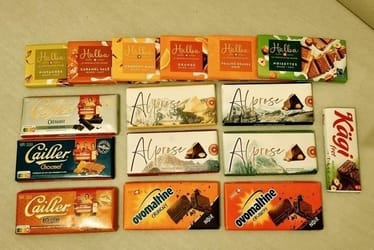 Main photo uploaded by the user