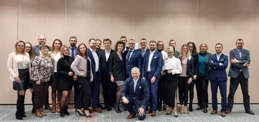 Zdjęcie główne wgrane przez użytkownika