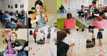 Main photo uploaded by the user