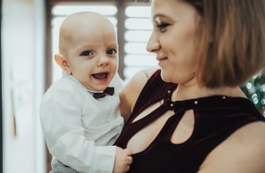 Zdjęcie główne wgrane przez użytkownika