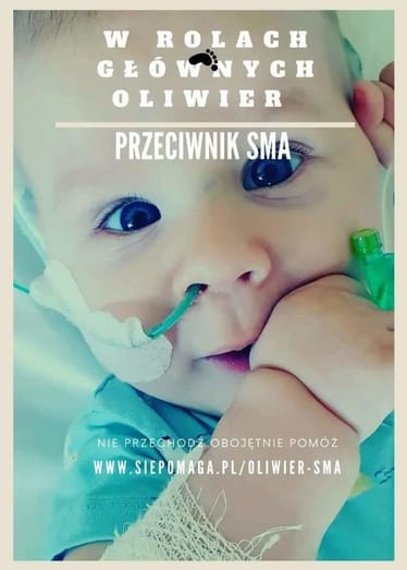 Zdjęcie główne wgrane przez użytkownika