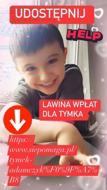 Zdjęcie główne wgrane przez użytkownika