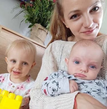 Zdjęcie główne wgrane przez użytkownika