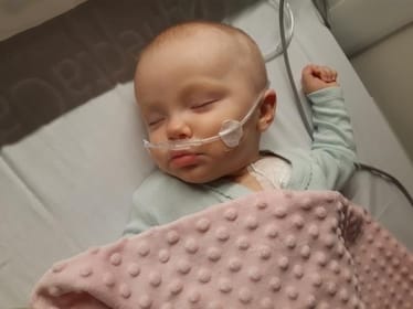 Zdjęcie główne wgrane przez użytkownika