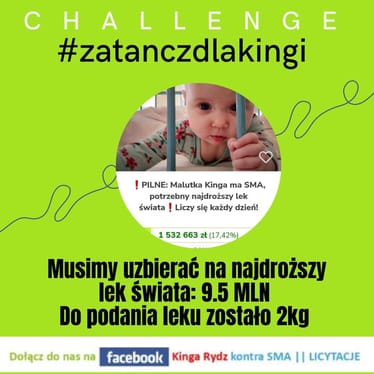 Main photo uploaded by the user