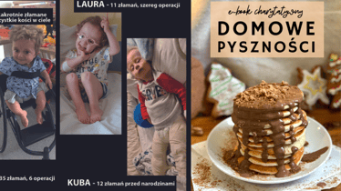 Zdjęcie główne wgrane przez użytkownika