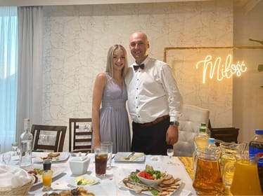 Main photo uploaded by the user