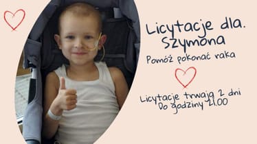 Zdjęcie główne wgrane przez użytkownika