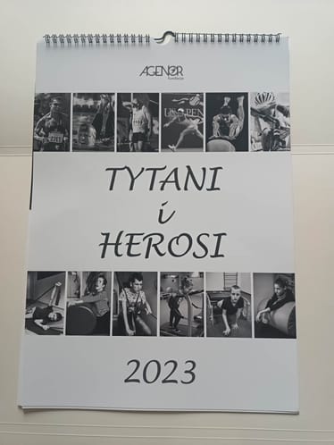 Main photo uploaded by the user