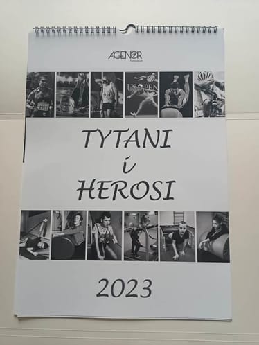 Main photo uploaded by the user