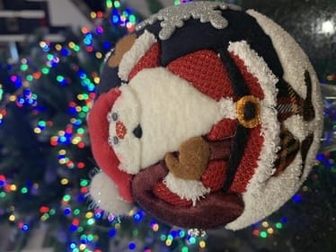 Zdjęcie główne wgrane przez użytkownika