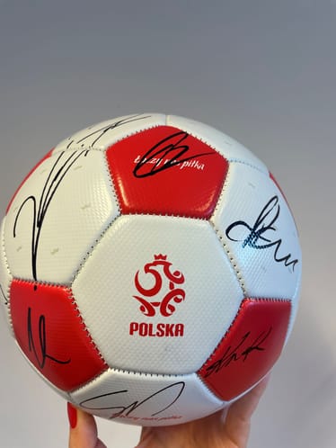 Main photo uploaded by the user