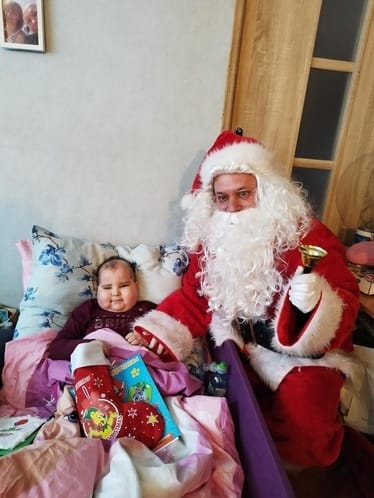 Zdjęcie główne wgrane przez użytkownika