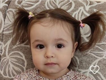 Zdjęcie główne wgrane przez użytkownika