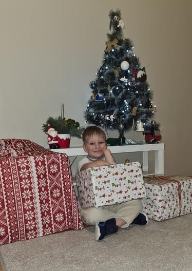 Zdjęcie główne wgrane przez użytkownika