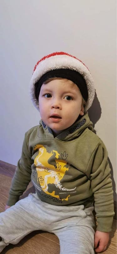 Zdjęcie główne wgrane przez użytkownika