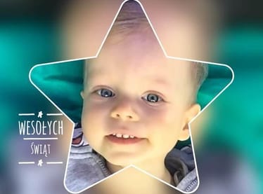 Zdjęcie główne wgrane przez użytkownika