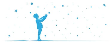 Zdjęcie główne wgrane przez użytkownika