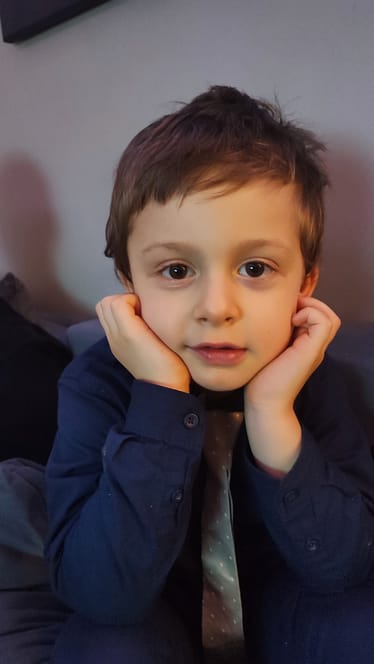 Zdjęcie główne wgrane przez użytkownika