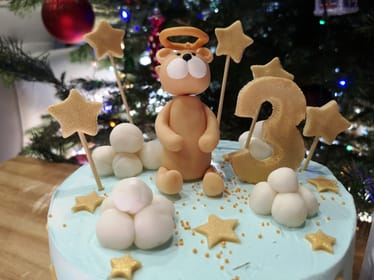 Zdjęcie główne wgrane przez użytkownika