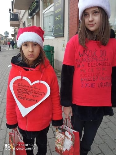 Zdjęcie główne wgrane przez użytkownika