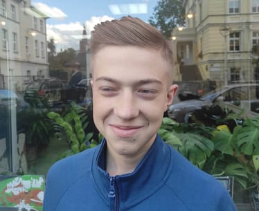 Zdjęcie główne wgrane przez użytkownika