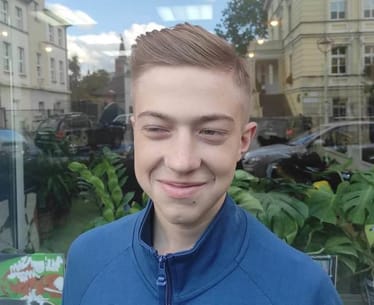 Zdjęcie główne wgrane przez użytkownika