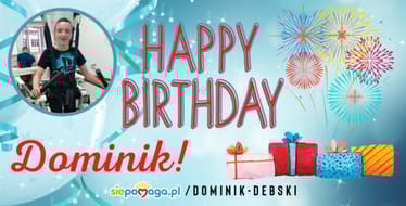 Zdjęcie główne wgrane przez użytkownika