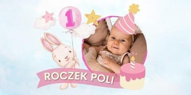 Zdjęcie główne wgrane przez użytkownika