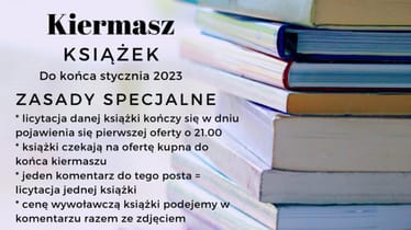 Main photo uploaded by the user