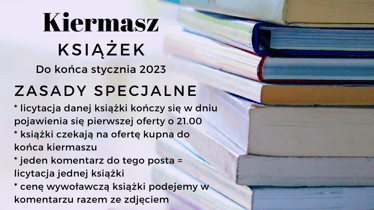 Main photo uploaded by the user