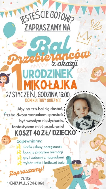 Main photo uploaded by the user