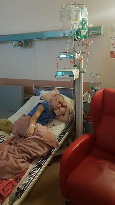 Main photo uploaded by the user