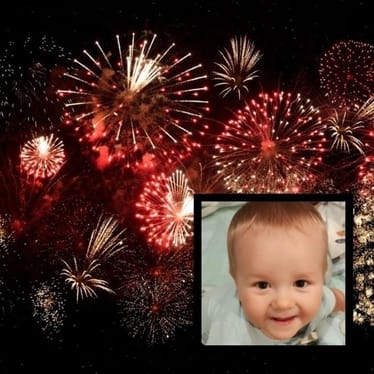 Main photo uploaded by the user