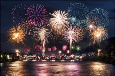 Main photo uploaded by the user