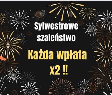 Main photo uploaded by the user