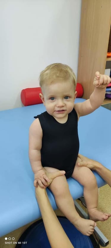 Zdjęcie główne wgrane przez użytkownika