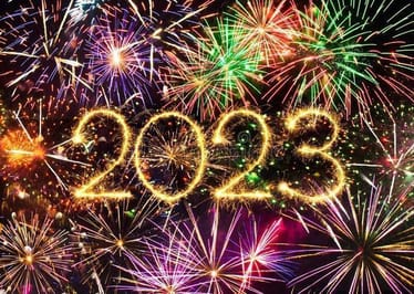 Main photo uploaded by the user