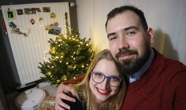 Zdjęcie główne wgrane przez użytkownika