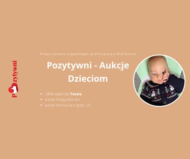 Main photo uploaded by the user