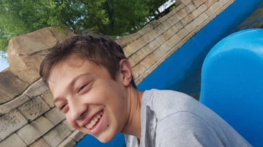 Zdjęcie główne wgrane przez użytkownika