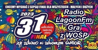 Zdjęcie główne wgrane przez użytkownika