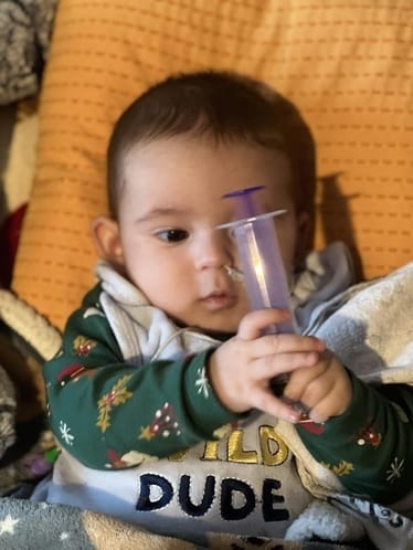 Main photo uploaded by the user