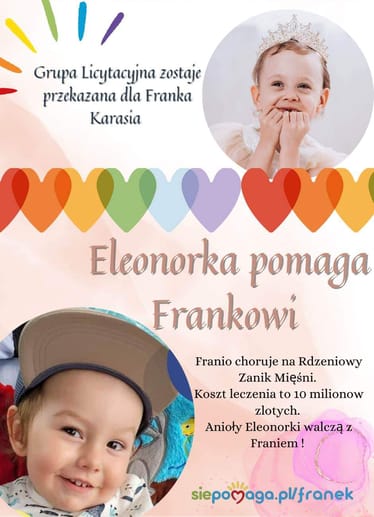 Zdjęcie główne wgrane przez użytkownika