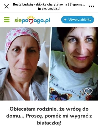 Zdjęcie główne wgrane przez użytkownika